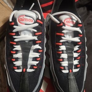 Nike Air Max 95 RECRAFT